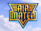 Air Mater