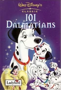 Walt Disney Classic Edition