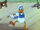 Donald Duck/Gallery/Screenshots