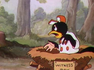 1935-qui-cock-robin-09.jpg (70 KB) Blackbird (Who Killed Cock Robin?)