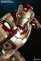 300353-iron-man-mark-42-004