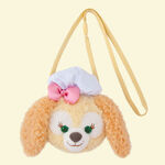 CookieAnn Pass Case (front).