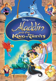 Aladdin-ATKOT.png
