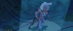 Kida returns