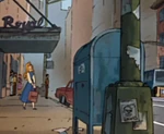 Aurorawalk-oliver&company