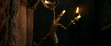 Beauty-and-the-Beast-22.png