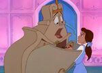 Belle-magical-world-disneyscreencaps.com-8090