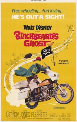 Blackbeards-ghost-movie-poster-1020228411