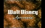 Walt Disney Apresenta