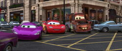 Cars2-disneyscreencaps