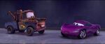 Cars2-disneyscreencaps.com-3483