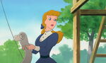 Cinderella2-disneyscreencaps.com-3883