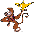 Clipabul.gif (24 KB)