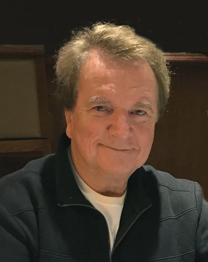 Dave Thomas | Disney Wiki | Fandom