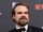 David Harbour