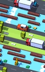 Disney Crossy Road 8