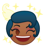 EmojiBlitzAlmostThereTiana-PowerUp