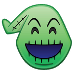 Happy
