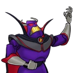Emperor Zurg DHBM.png (268 KB) Emperor Zurg