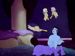 Fantasia-disneyscreencaps.com-9280