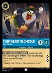 Flintheart Glomgold lorcana