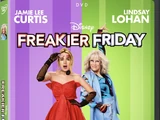 Freakier Friday (video)