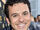 Fred Savage