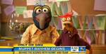 GMA-Gonzo-pepe