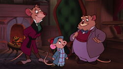 Great-mouse-detective-disneyscreencaps com-8245