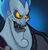Hades DHBM.jpg