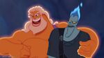 Hercules-disneyscreencaps.com-520