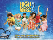 High-school-musical-2-high-school-musical-164541 800 600