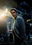 Iron-Man-3-Aldrich Killian