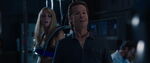 Iron-man3-movie-screencaps.com-11742