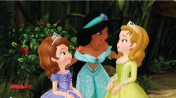 Jasmine-in-Sofia-the-First-1