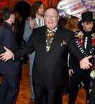 John Lasseter Coco premiere.jpg (122 KB) John Lasseter at the premiere of Coco in November 2017.