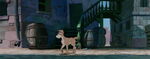 Lady-tramp-disneyscreencaps.com-1728