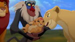 Lion-king2-disneyscreencaps.com-318