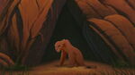 Lion-king2-disneyscreencaps.com-7332