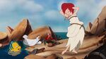 Little-mermaid-1080p-disneyscreencaps.com-5708