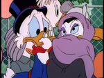 Magica & Scrooge03