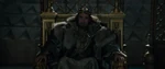 King Stefan