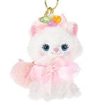 Llavero de Marie de Fairy Season