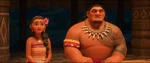 Moana-disneyscreencaps.com-3245.jpg (1.01 MB)