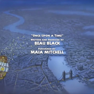 Once Upon A Time Song Disney Wiki Fandom Once Upon A Time Song Disney Wiki Fandom