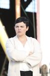 Once Upon a Time - 6x07 - Heartless - Photography - Mary Margaret