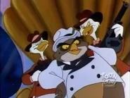 Owl Capone (8).png (197 KB)