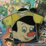 Piocchioshirt.jpg (7 KB)