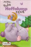 Pooh's Heffalump Movie (Ladybird)