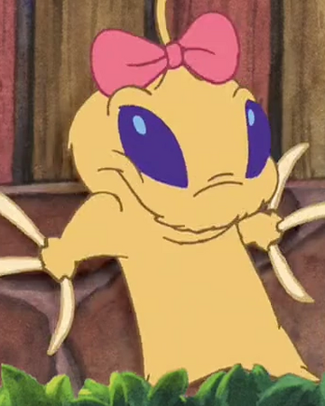 Clip Disney Wiki Fandom Lilo and stitch will be featured sometime in january! clip disney wiki fandom